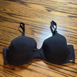 BALI Cool Comfort Bra soft cotton-like lightly lined